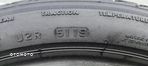 Opony letnie Bridgestone Turanza T005 245/40R19 94 W - 5
