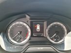 Skoda Octavia 2.0 TDI 4x4 DSG Style - 31