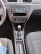 Skoda RAPID 1.6 TDI DSG Active - 9