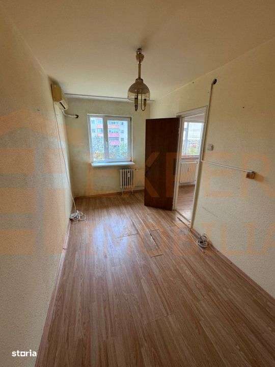 Apartament 2 camere de vanzare Groapa, Constanta - Imagine principală: 2/5