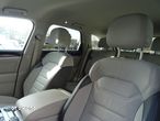 Volkswagen Touareg 3.0 V6 TDI SCR 4Mot Elegance - 8