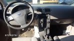 VOLVO V50 KOMBI 2005 rok kod lakieru 613-46  TYLNE LEWE DRZWI  TYŁ LEWE DRZWI - 17