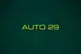 Auto29 Automóveis