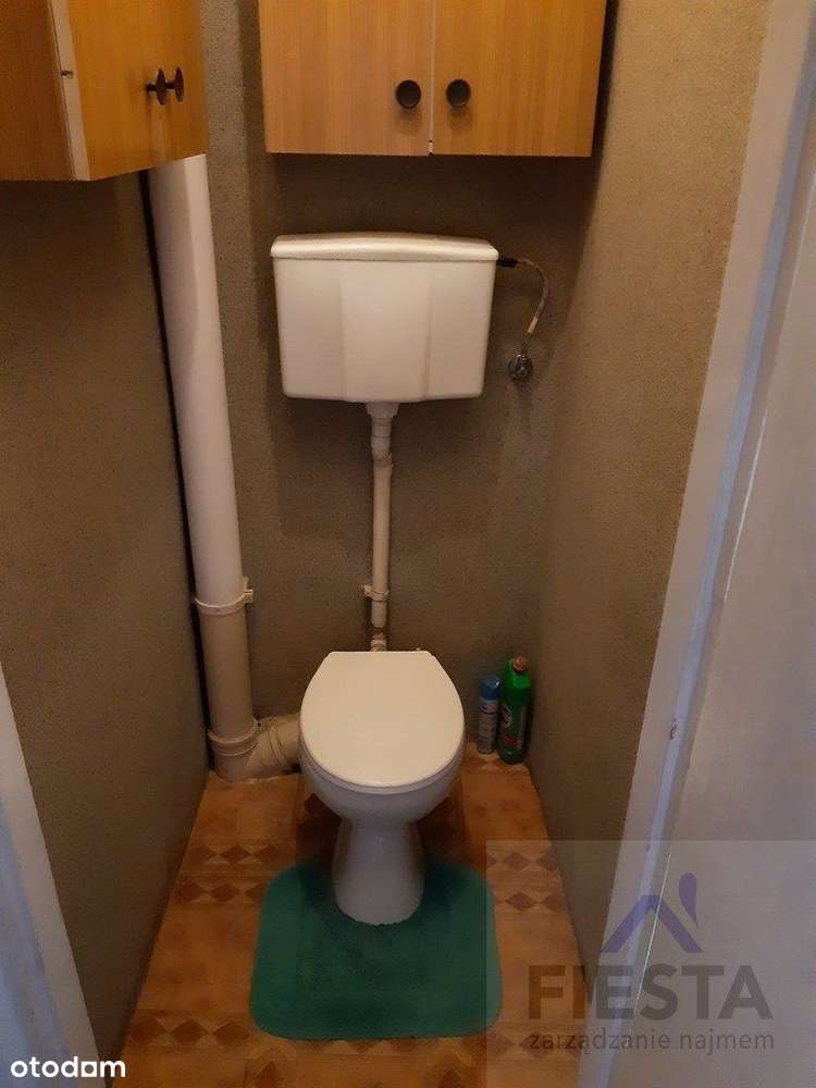 !!! 3 pokoje róg Czerniakowskiej i Suligowskiego-6