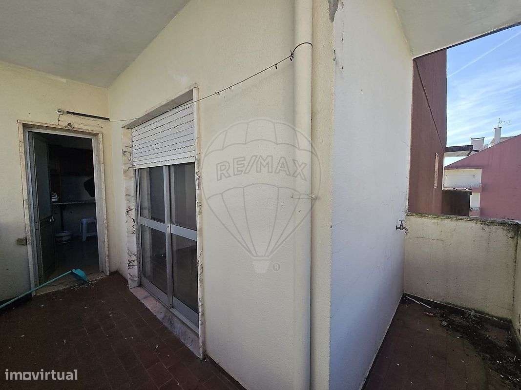 Apartamento T3 para venda - Grande imagem: 4/13