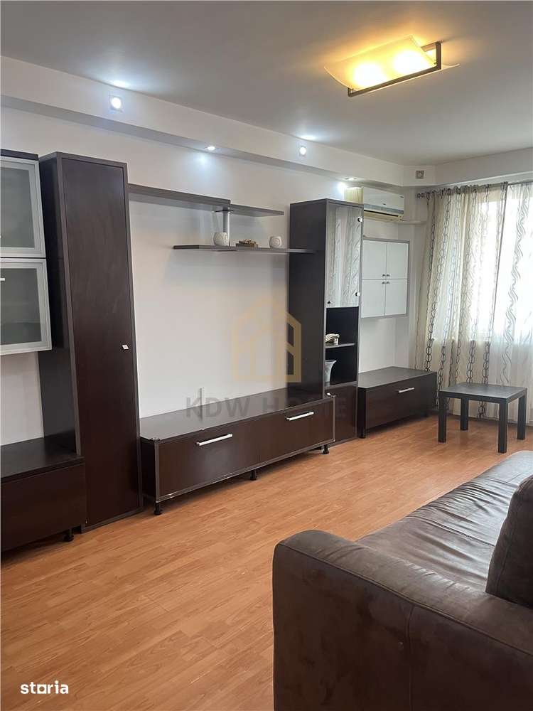 Apartament 3 camere TEI - Imagine principală: 2/18