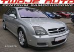 Opel Vectra 2.2 DTI Sport - 2