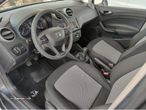 SEAT Ibiza ST 1.0 Reference - 27