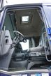 Scania R 580 / V 8 / EURO 6 / ACC / 6 X 4 / RETARDER / DMC 60 000 KG / HYDRAULIKA - 7