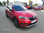 Renault Arkana 1.6 E-TECH Techno MMT - 3