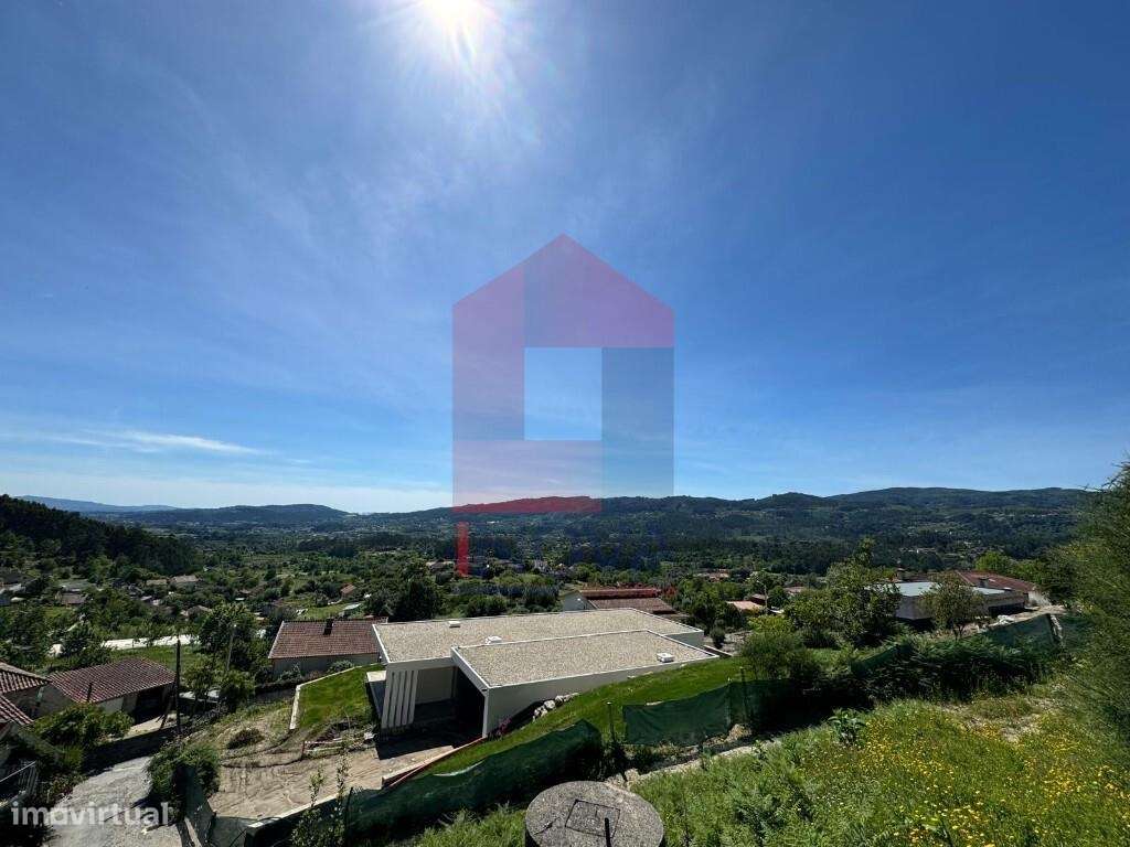 Terreno Florestal, Sande - Grande imagem: 4/8