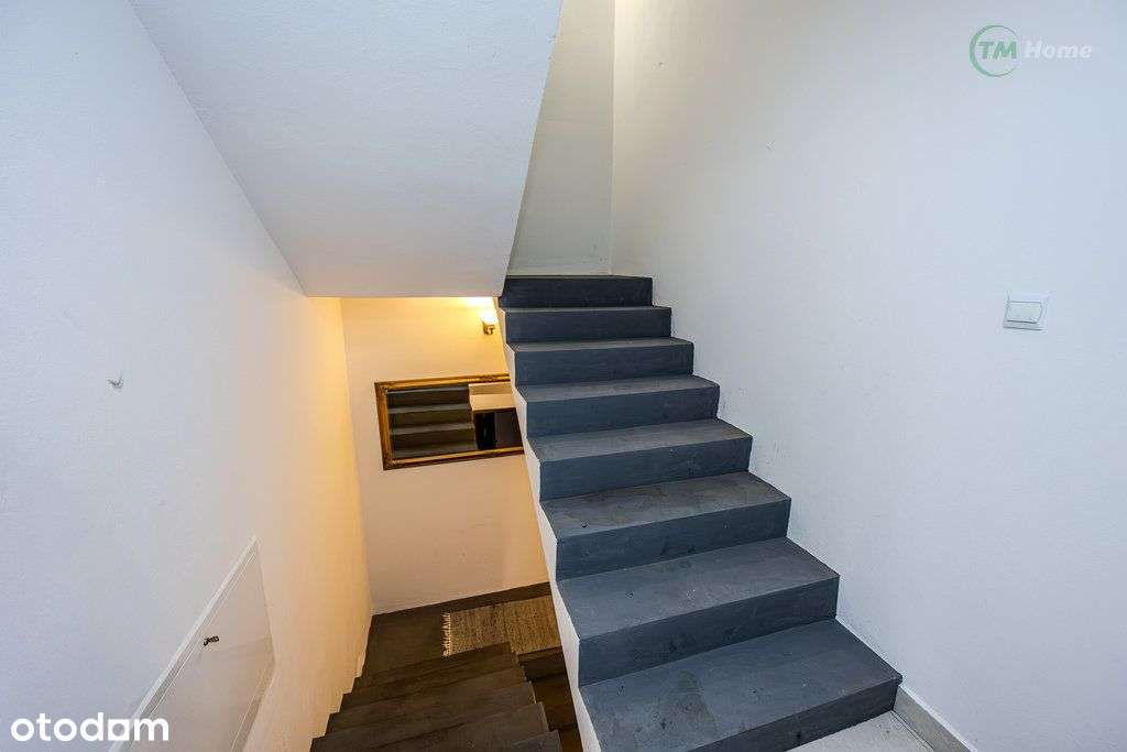 Ciechanów, nieruchomość z dużym potencjałem. - Pełny obrazek: 5/20