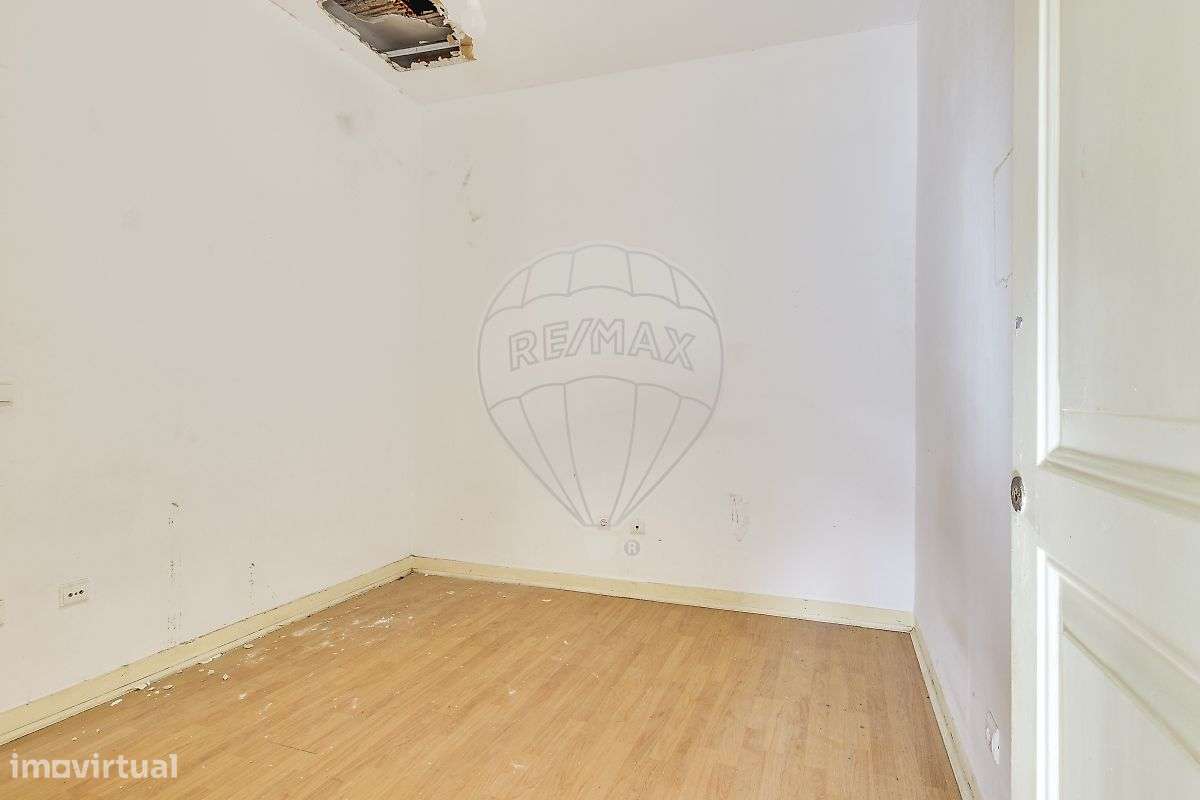 Prédio  para venda-45