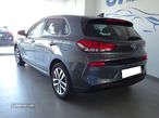 Hyundai i30 1.0 T-GDI Launch Edition - 4