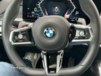 BMW Seria 7 740d xDrive MHEV - 8