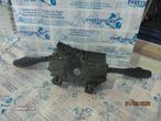 Comutador 54034851 NISSAN ALMERA 2002 LUZES , PISCAS E ESCOVAS - 2