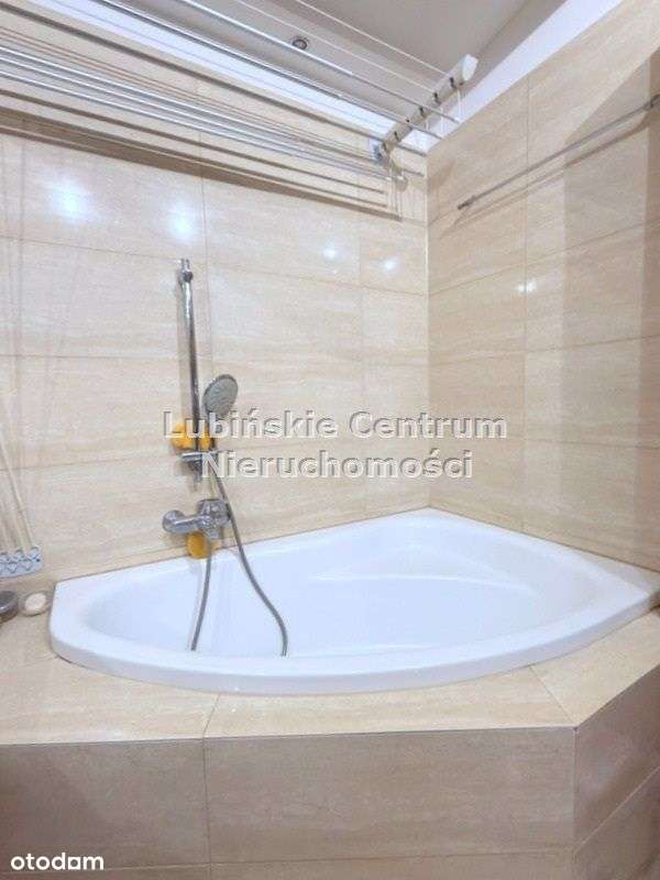 2 Pokojowe W Nowym Budnictwie - os. Małomice-7