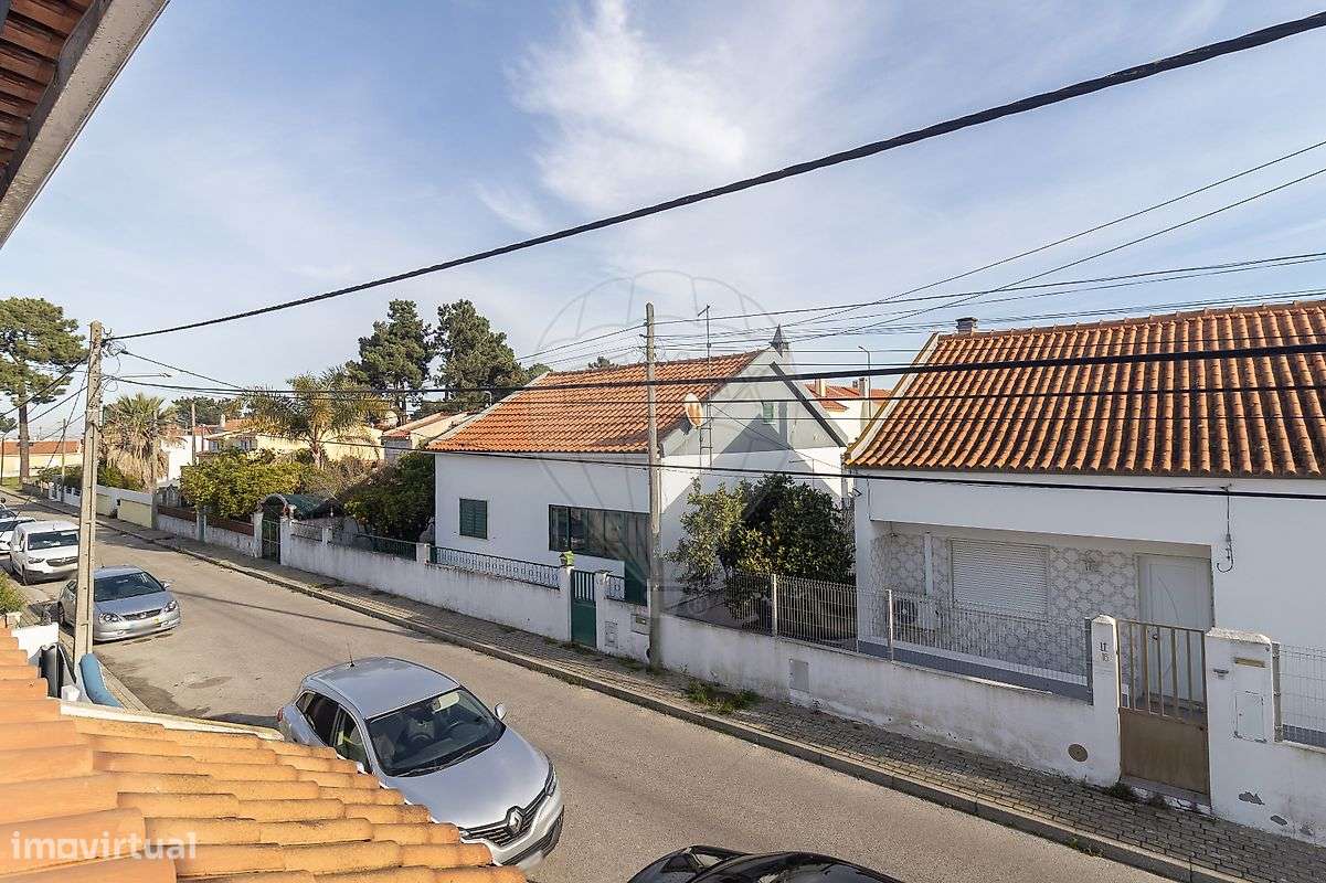 Moradia T4 para venda - Grande imagem: 2/48