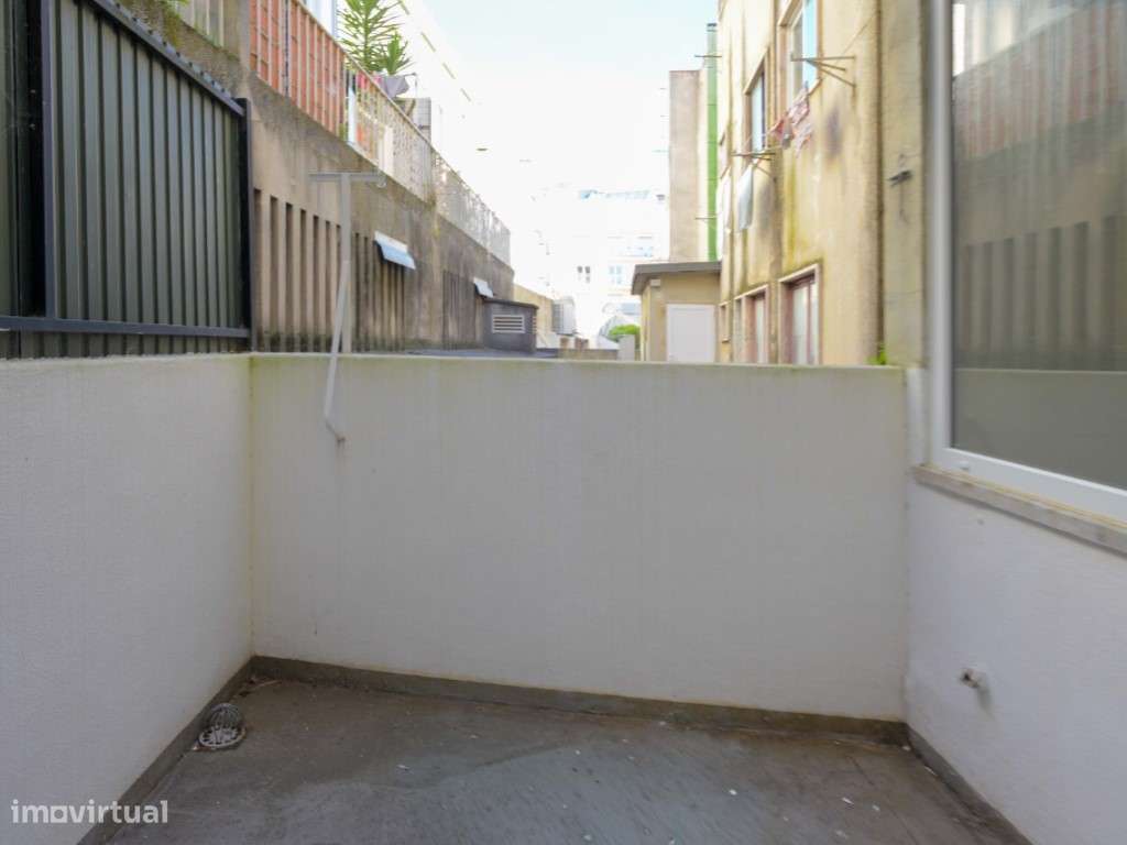 T2+1 Venteira Amadora (Á Segurança Social)-25