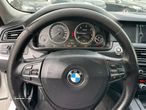 BMW 520 d Line Modern - 15