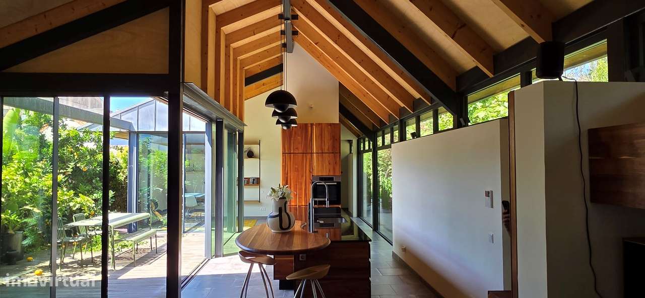 Apartamento T3 | Jardim | Aliados-0