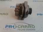 Alternador Honda Civic Vii Hatchback (Eu, Ep, Ev) - 2