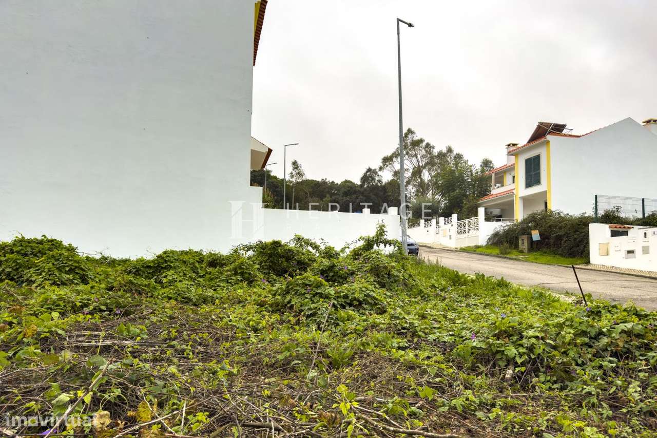 terreno para construção-16