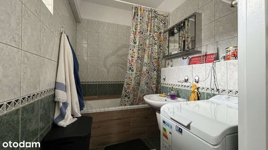 Baśń bez smoka, ale z 1996 roku - Pełny obrazek: 5/20