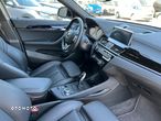 BMW X2 xDrive20i GPF Advantage - 2