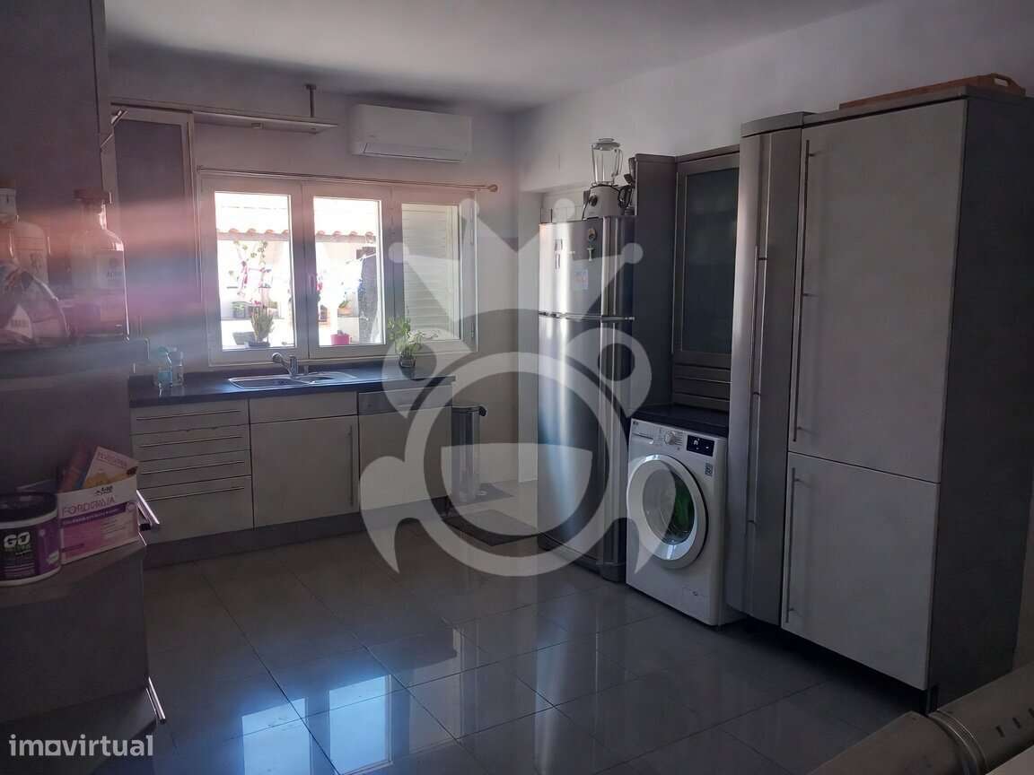 Moradia em Serpa - T5-11