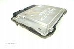 KOMPUTER STEROWNIK SILNIKA VW GOLF VI 6 2.0 TDI 03L906018 0281016309 - 2