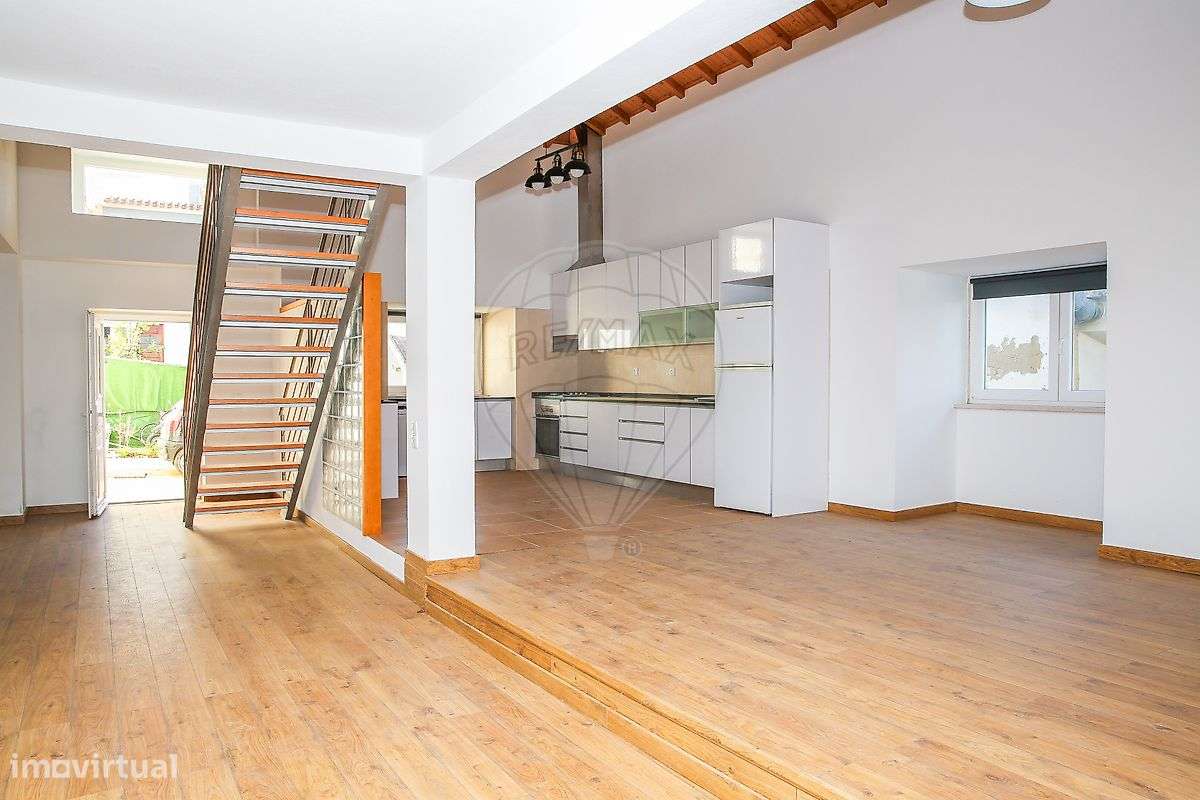 Moradia T2 para venda - Grande imagem: 3/26