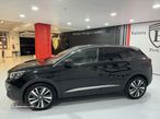 Peugeot 3008 1.6 HDi Allure - 10