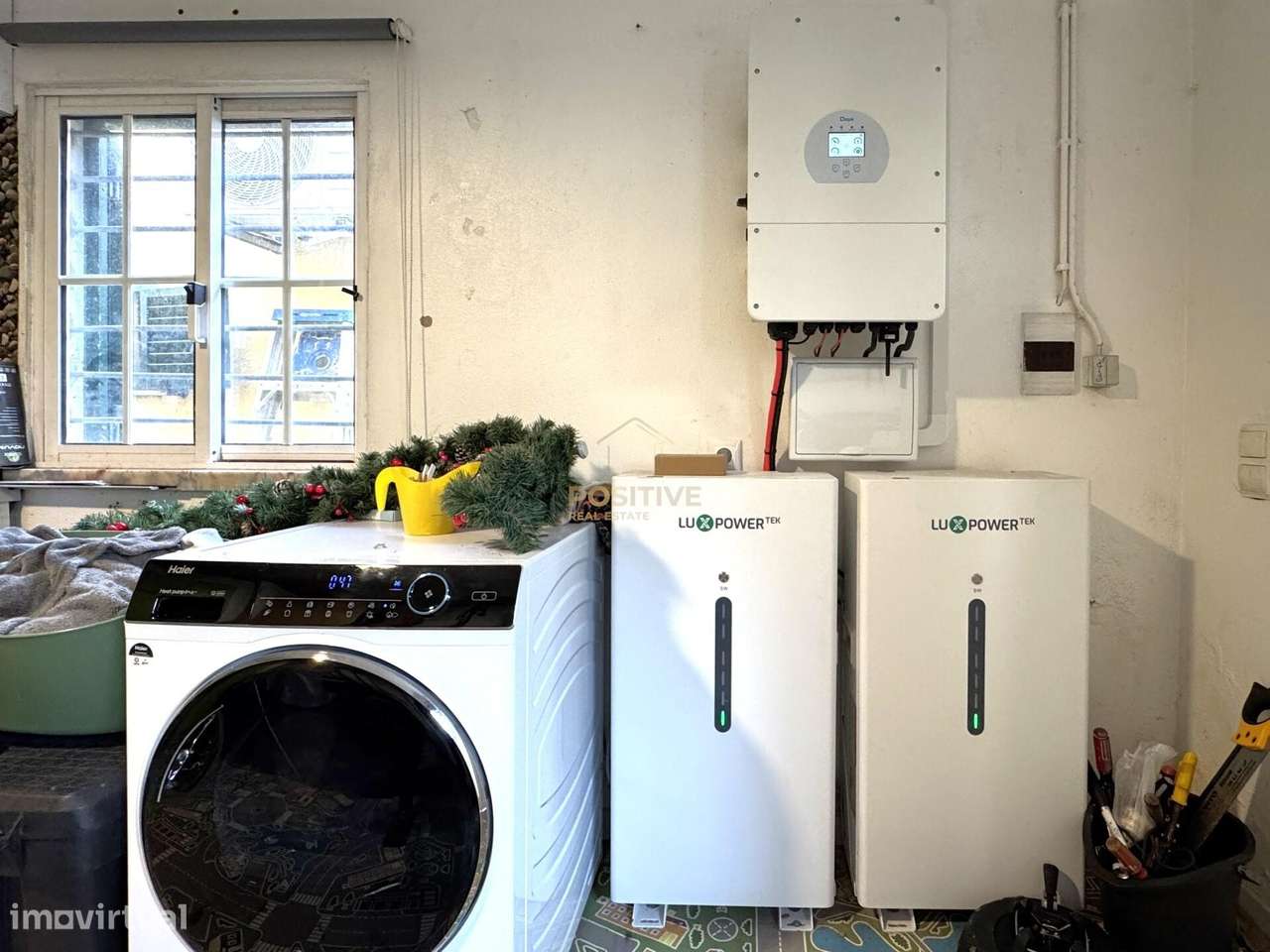 Moradia T3+2 Isolada-42