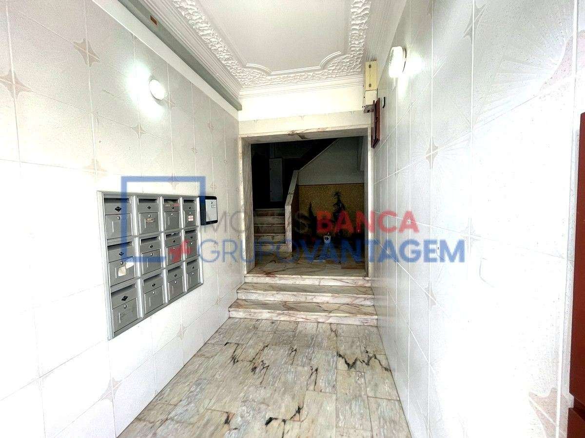 T2 Seixal para Venda - Grande imagem: 4/21