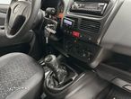 Fiat Doblo - 12