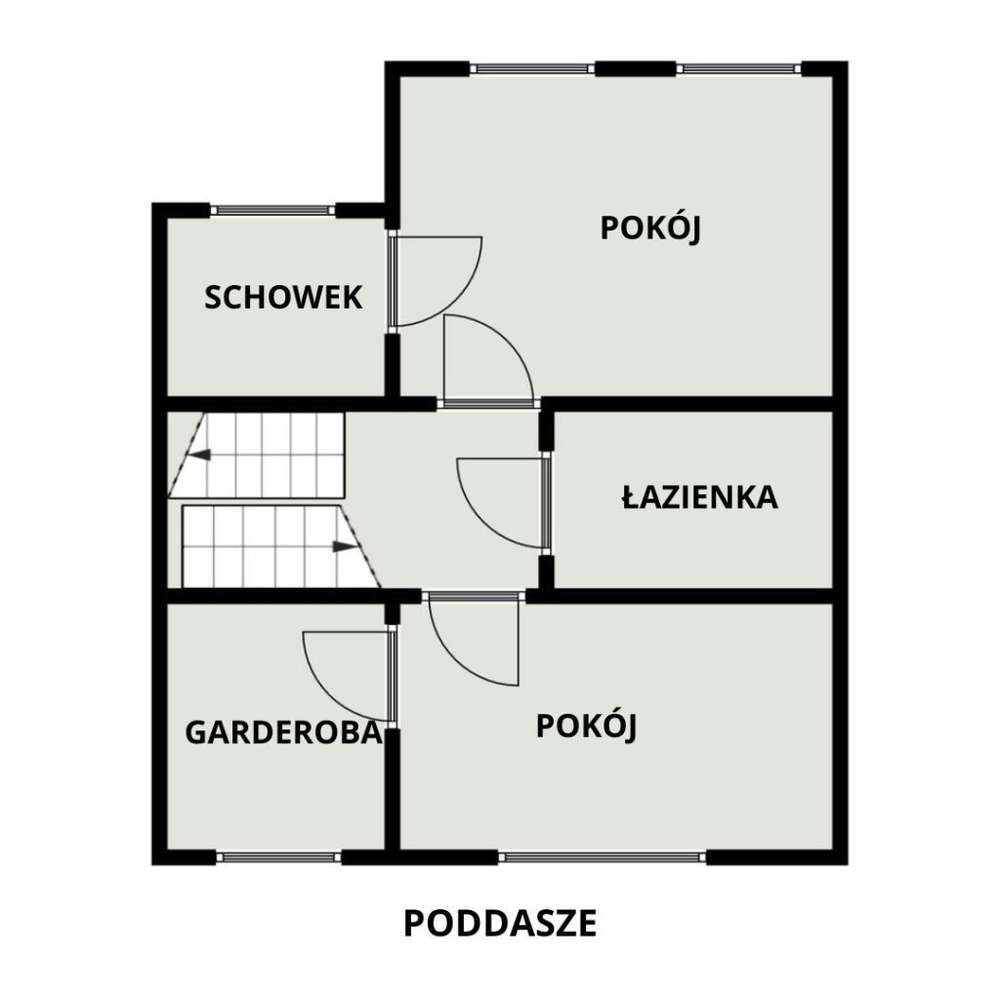 Skrajny szereg| Spokojna okolica| Słoneczne-2