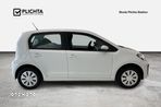 Volkswagen up! 1.0 move - 6