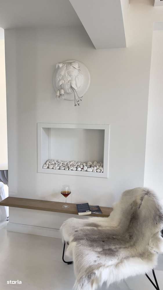 Bijuterie arhitecturală | Ateneul Român | Cladire emblematica |-4