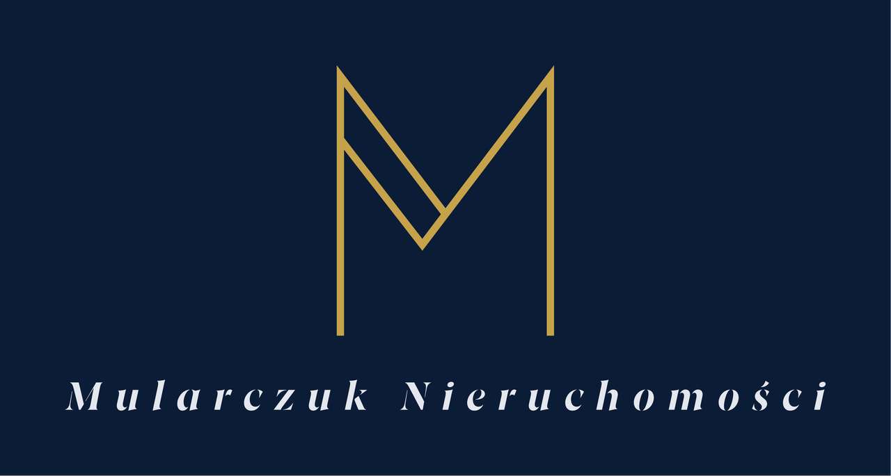  Mularczuk Nieruchomości Logo