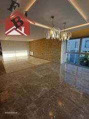 T4 Luxo a 450m da praia Vila do Conde - Grande imagem: 2/25