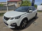 Peugeot 3008 2.0 BlueHDI S&S EAT6 GT - 3