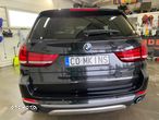 BMW X5 xDrive30d - 14