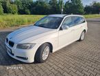 BMW Seria 3 320d - 3