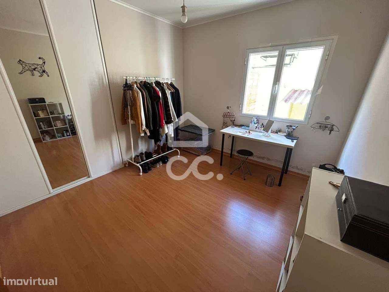 Moradia com 5 Quartos - Fajã de Cima- Ponta Delgada-12