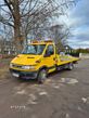 Iveco Daily 65C17 - 2