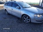 Dezmembrez VW Passat B6 - 6