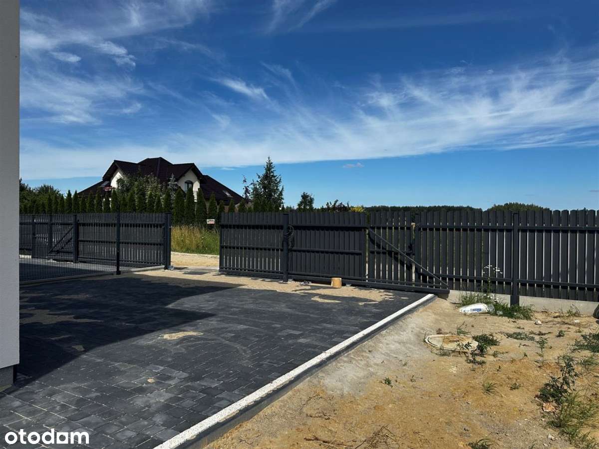 Lokal oddany do użytkowania gotowy do zakupu - Pełny obrazek: 4/17