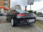 Mercedes-Benz CLA 180 - 46