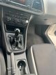 Seat Leon ST 1.6 TDI Start&Stop 4DRIVE Reference - 9